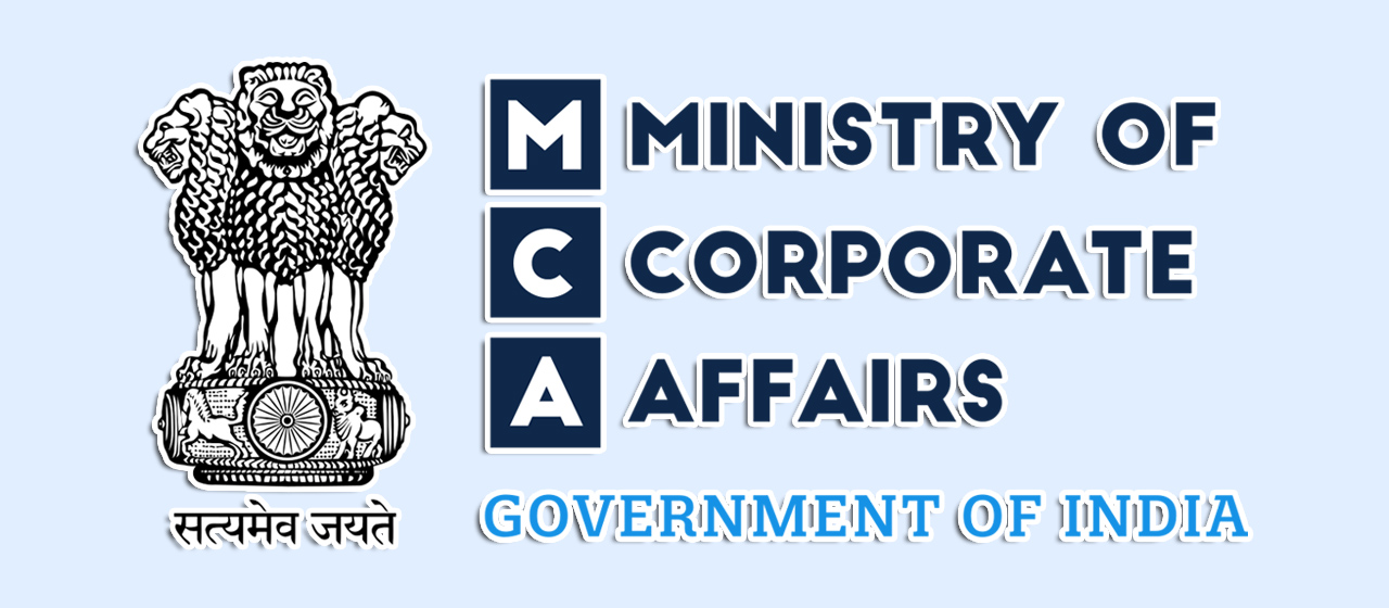Validity of Companies Compliance Facilitation Scheme extended